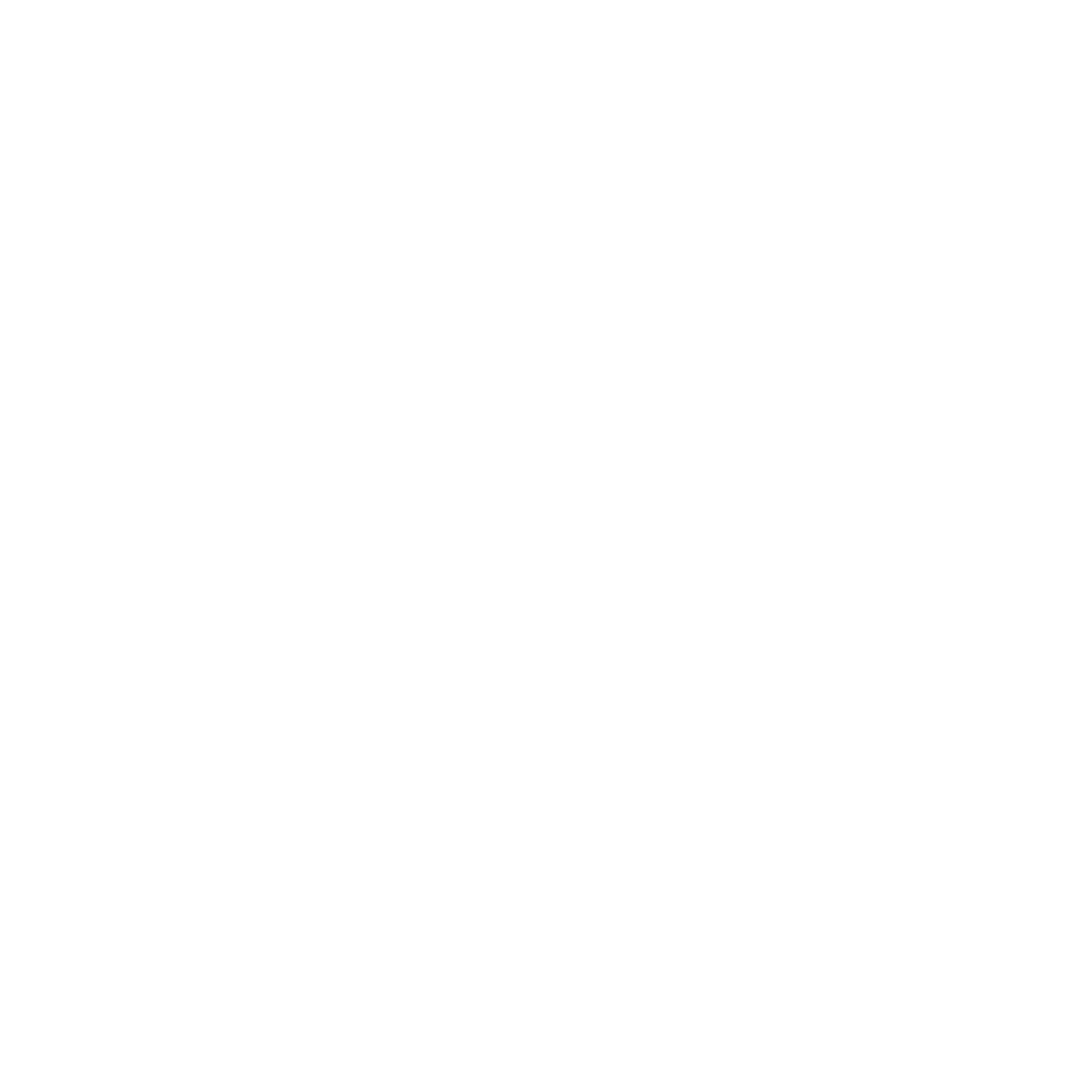 MerchStore