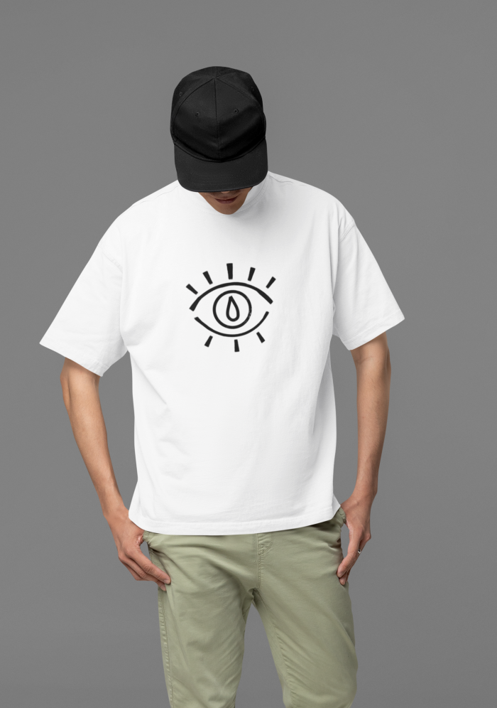 Baseline T-shirt